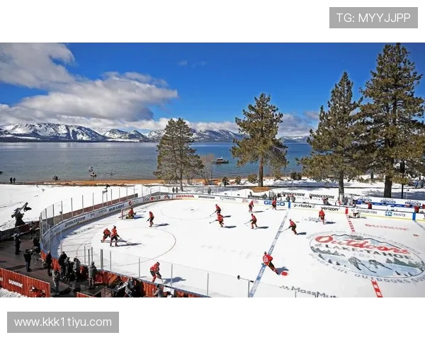 db体育下载与其他体育应用的对比分析