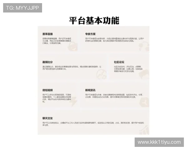 K1体育平台app：体育赛事直播与回放功能解析