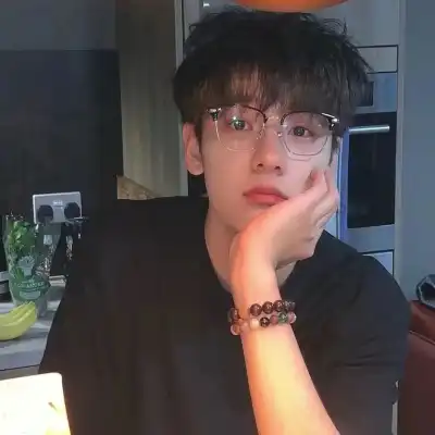杨若涵
